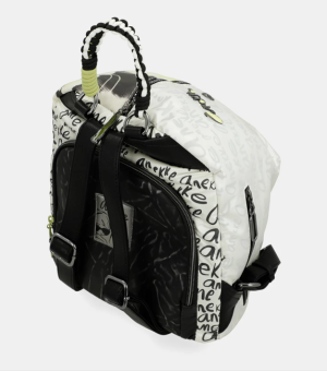 Раница Anekke Memories Towanda, 27х32х16см