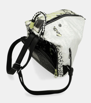 Раница Anekke Memories Towanda, 27х32х16см