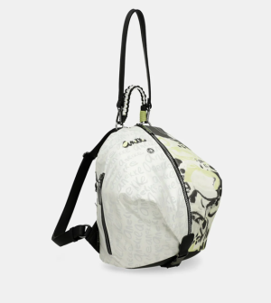 Раница Anekke Memories Towanda, 27х32х16см