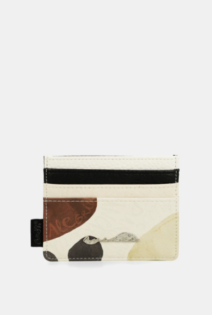 Калъф за документи Anekke Alma Lunares, 11x8x1 cm