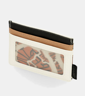 Калъф за документи Anekke Alma Lunares, 11x8x1 cm