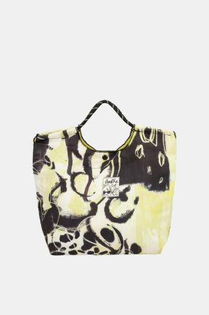 Плажна чанта Anekke Memories Towanda, 59x41x4 cm