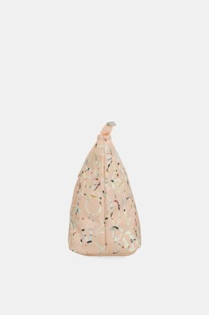 Козметичен несесер Anekke, 22x17x4 cm