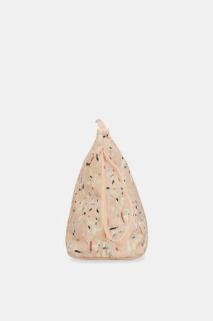 Козметичен несесер Anekke, 22x17x4 cm