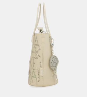 Чанта Anekke Alma Original, 20x20x12 cm