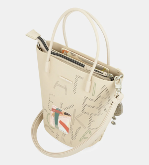 Чанта Anekke Alma Original, 20x20x12 cm