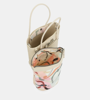 Чанта Anekke Alma Original, 20x20x12 cm