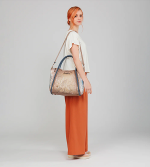 Чанта Anekke Memories Whispers, 37x29x19 cm