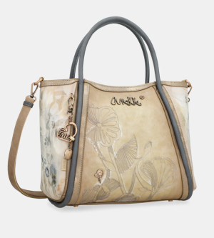 Чанта Anekke Memories Whispers, 37x29x19 cm