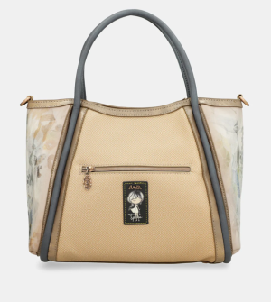 Чанта Anekke Memories Whispers, 37x29x19 cm