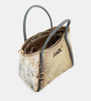 Чанта Anekke Memories Whispers, 37x29x19 cm