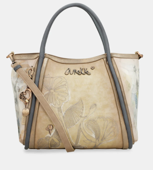 Чанта Anekke Memories Whispers, 37x29x19 cm