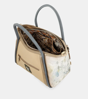 Чанта Anekke Memories Whispers, 37x29x19 cm