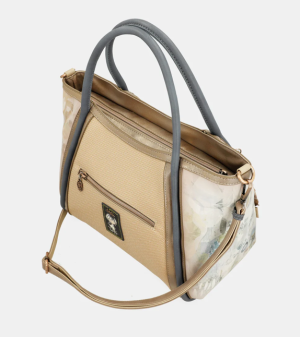 Чанта Anekke Memories Whispers, 37x29x19 cm