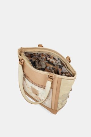 Чанта Anekke Memories Whispers, 39/26x31x11 cm