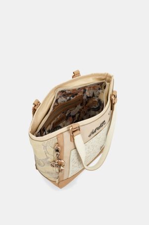 Чанта Anekke Memories Whispers, 39/26x31x11 cm