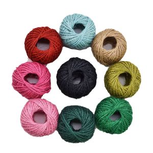 Канап 30m, цветен