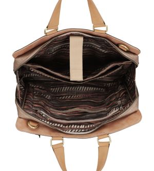 Чанта зa документи Anekke, 40x30x7 cm, ВАР