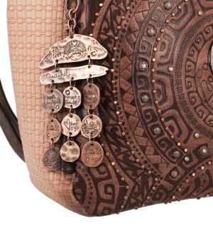 Чанта Anekke, 32х26х13 см, ВАР