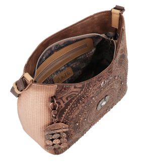 Чанта Anekke, 32х26х13 см, ВАР