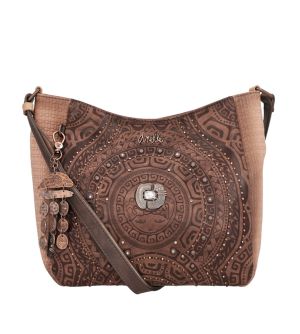 Чанта Anekke, 32х26х13 см, ВАР