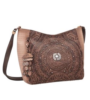 Чанта Anekke, 32х26х13 см, ВАР