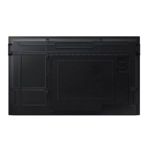 Интерактивен дисплей Samsung WA86F, 86'', IPS, 400 cd/m2, 8 ms, 60 Hz
