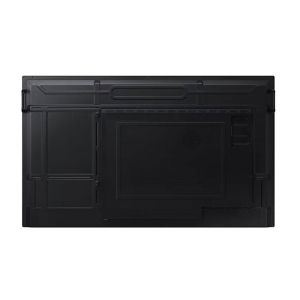 Интерактивен дисплей Samsung WA75F, 75'', IPS, 400 cd/m2, 8 ms, 60 Hz
