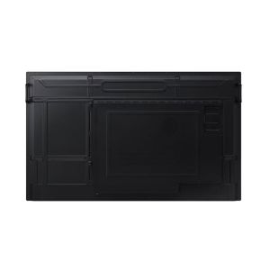 Интерактивен дисплей Samsung WA65F, 65'', IPS, 400 cd/m2, 8 ms, 60 Hz