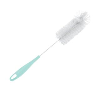 Четка за бутилки York, до 1 L