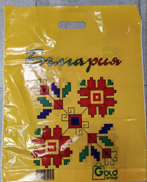 Най-здравата торбичка с шевици