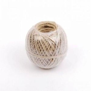 Канап Bluering 90г