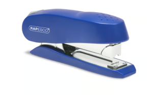 Телбод Rapesco Luna - Син