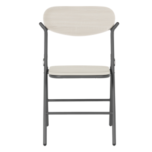 Сгъваем стол KOPING - клен