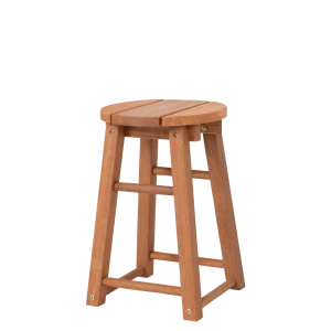 Градинска табуретка LUKA