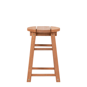 Градинска табуретка LUKA