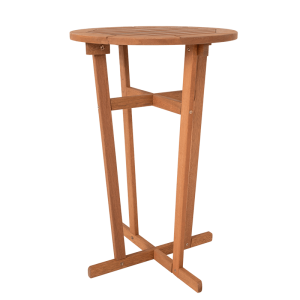 Градинска бар маса MAGNUS