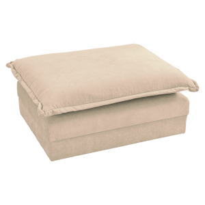 Табуретка MELLOW - крем