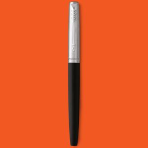 Писалка Parker Royal Jotter, блистер, черна