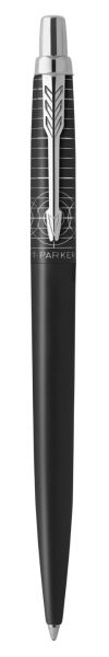 Химикалка Parker Jotter XL Legacy of Flight