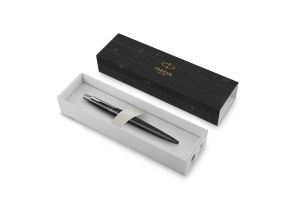 Химикалка Parker Jotter XL Legacy of Flight