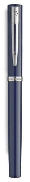 Писалка Waterman Impression, СИН CT