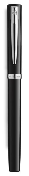 Писалка Waterman Impression, ЧЕРЕН CT