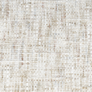 Кресло с табуретка BEJA - крем