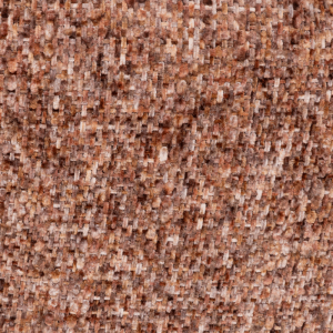 Трапезен стол SACABA - тъмнокафяв