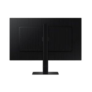 Монитор Samsung S80UD, 27'', Ultra HD, IPS, 3840 х 2160, 350 cd/m2, 5 ms, 60 Hz, HRM