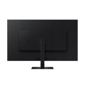 Монитор Samsung S70D, 37'', Ultra HD, VA, 3840 х 2160, 350 cd/m2, 5 ms, 60 Hz, HRM