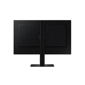 Монитор Samsung S60UD, 24'', QHD, IPS, 3840 х 2160, 350 cd/m2, 5 ms, 100 Hz, Mainstream