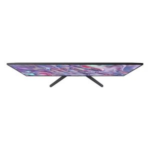 Монитор Samsung S50GC, 34'', UWQHD, VA, 3440 х 1440, 300 cd/m2, 5 ms, 100 Hz, HRM