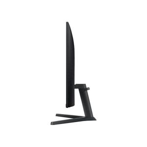 Монитор Samsung S50GC, 34'', UWQHD, VA, 3440 х 1440, 300 cd/m2, 5 ms, 100 Hz, HRM